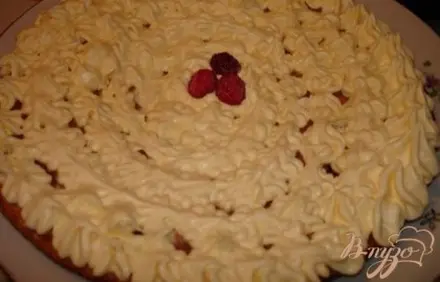 шаг 4