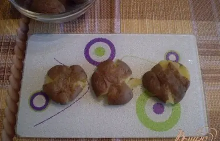 шаг 2