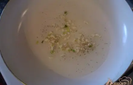 шаг 4