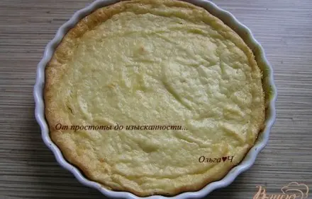 шаг 4