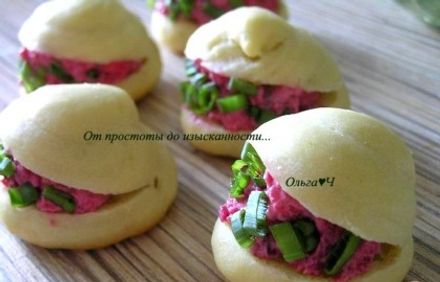 шаг 9
