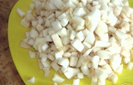 шаг 3