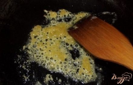 шаг 4