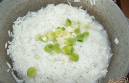 шаг 4