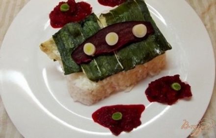 шаг 6