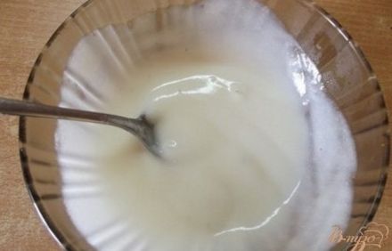 шаг 6