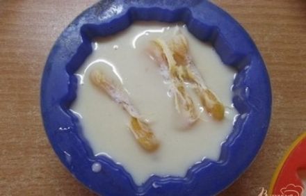 шаг 5