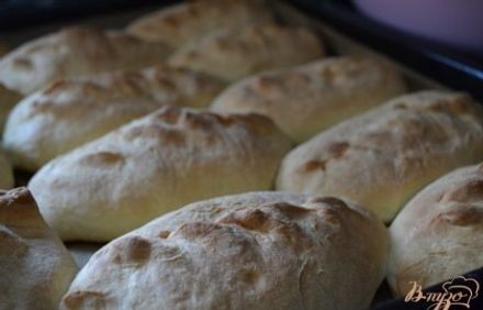 шаг 10