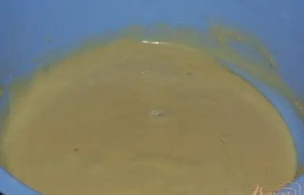 шаг 6