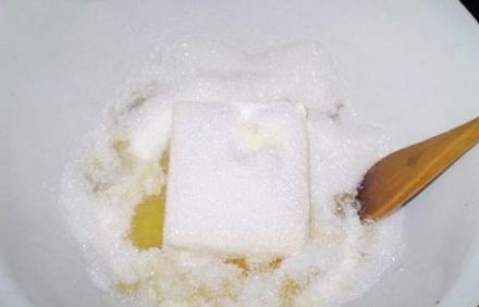 шаг 1