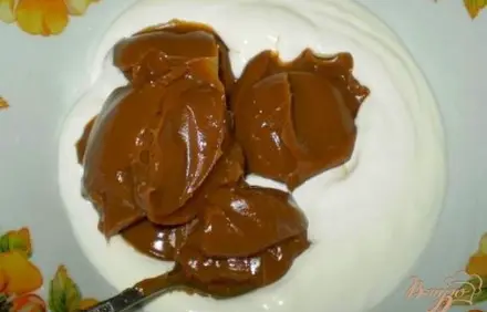 шаг 6