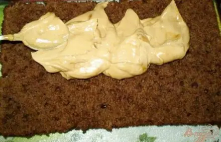 шаг 7