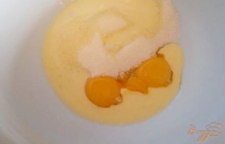шаг 2