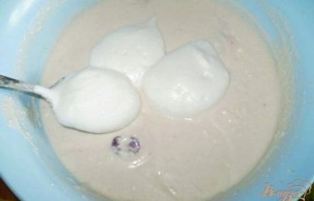 шаг 5