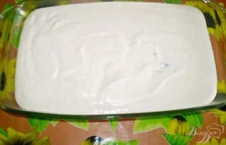 шаг 6