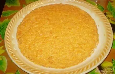 шаг 3
