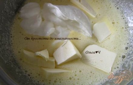 шаг 1