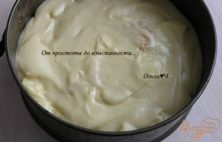 шаг 4