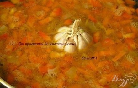 шаг 6