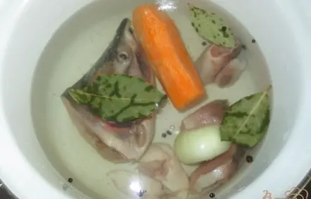 шаг 2