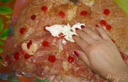 шаг 5