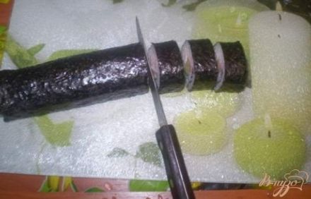 шаг 6