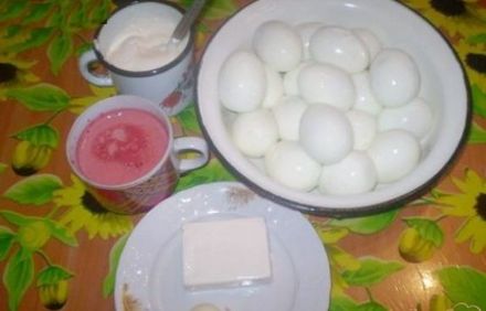 шаг 1