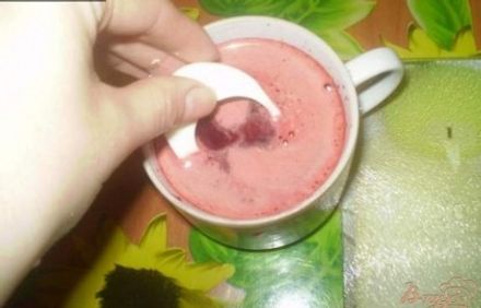 шаг 4