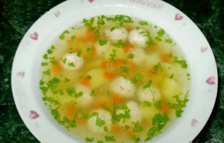 шаг 4