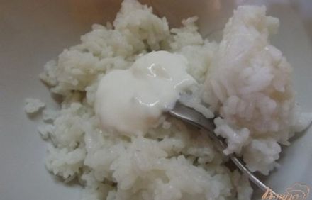 шаг 3