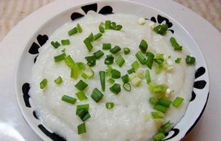 шаг 7
