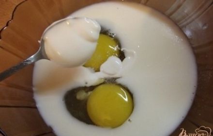 шаг 3