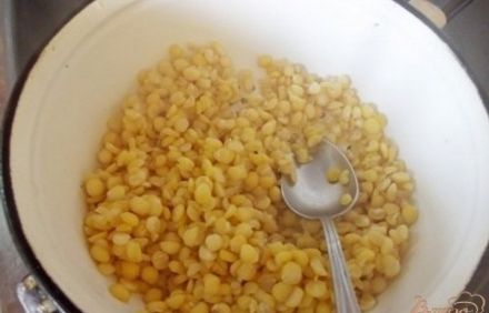 шаг 1