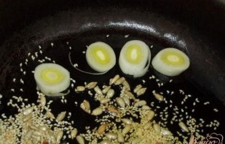 шаг 4