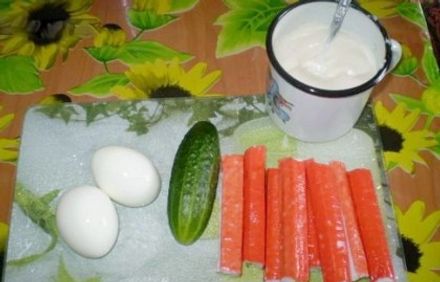 шаг 1