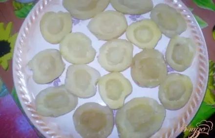 шаг 2