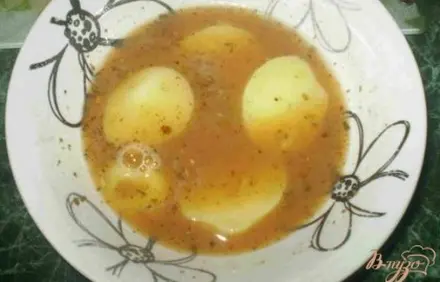 шаг 3