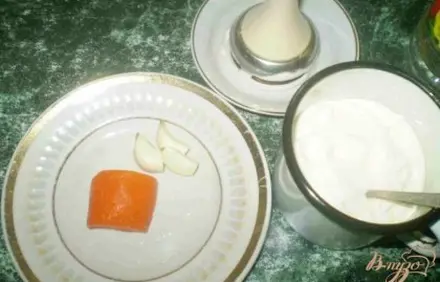 шаг 5