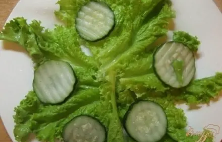 шаг 6