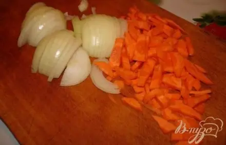 шаг 1