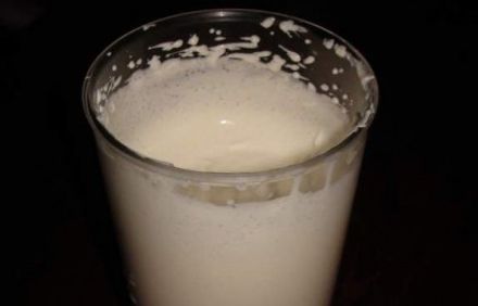 шаг 3