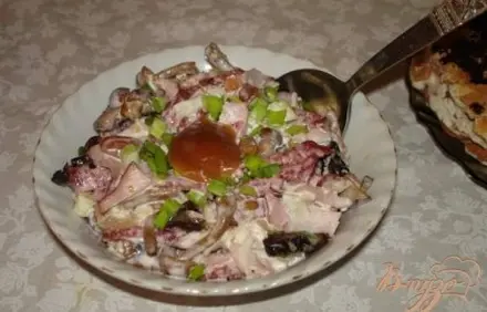шаг 6