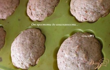 шаг 4