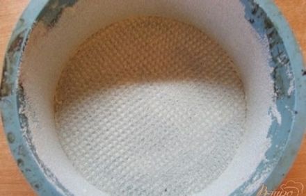 шаг 5