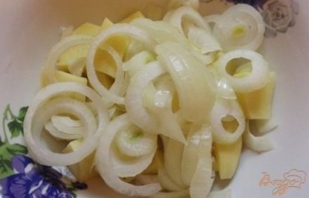 шаг 3