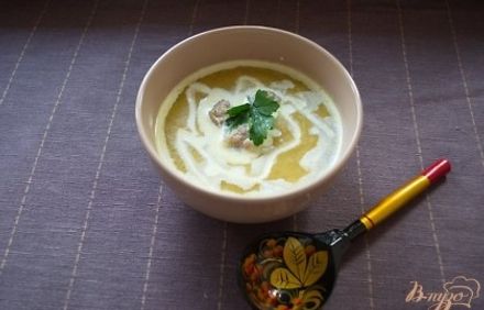 шаг 10