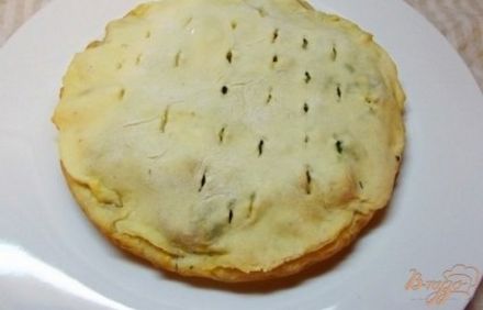 шаг 11