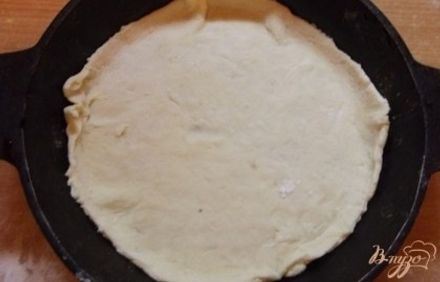 шаг 5
