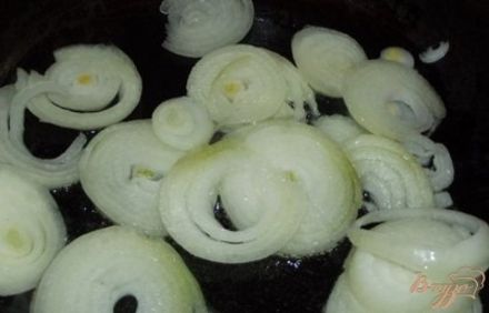шаг 2