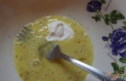 шаг 6